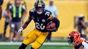 temp_image_1784572522.068667 Le'Veon Bell: The Unforgettable Impact of an NFL Powerhouse