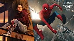 temp_image_1784576505.178819 Spider-Man: Brand New Day – Everything We Know About Peter Parker’s Mature Return to the MCU