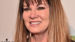 temp_image_1784579756.339478 Jeana Keough's Brave Battle: Real Housewives of OC Star Fights Tongue Cancer