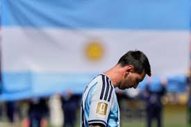 temp_image_1784580115.647123 Argentina National Football Team: Heartbreak and Transitions After the 2026 World Cup Final