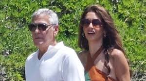 temp_image_1784580467.822446 Amal Clooney: The Powerhouse Lawyer Redefining Global Justice and Elegance