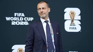 temp_image_1784581176.218314 Aleksander Čeferin vs. FIFA: The Power Struggle Shaping the Future of Football