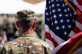 temp_image_1784581542.783612 Pete Hegseth and the Debate Over US Military Strategy: The Human Cost of the US-Iran Conflict