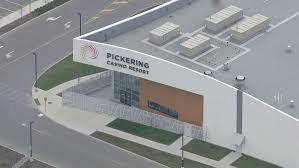 temp_image_1784581922.08627 Justice Served? Police Arrest Suspect in Tragic Pickering Casino Murder