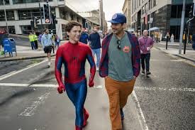 temp_image_1784607258.89618 Spider-Man: Brand New Day Release Date and Everything We Know About the New MCU Chapter