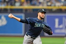 temp_image_1784609429.134477 Reds vs Mariners: Seattle Eyes Division Lead in High-Stakes Series