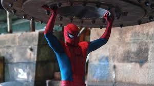 temp_image_1784611949.625269 Sadie Sink Joins the MCU: How She Steals the Show in Spider-Man: Brand New Day