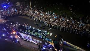 temp_image_1784612301.189762 Chiqui Tapia: The Power and Influence Behind Argentina's Football Triumph