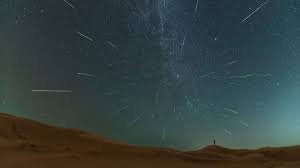 temp_image_1784613016.734339 Perseid Meteor Showers 2026: A Rare Cosmic Duo with a Total Solar Eclipse
