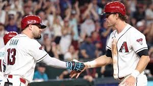 temp_image_1784613727.873413 The Rise of the Dbacks: How the Arizona Diamondbacks are Redefining MLB Success