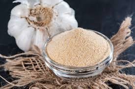 temp_image_1784614431.145098 Urgent Garlic Powder Recall: Is Your Kitchen Safe? Everything You Need to Know