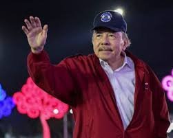 temp_image_1784614828.644422 The End of Democracy? Nicaraguan President Daniel Ortega Vows to End Elections