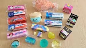 temp_image_1784615177.414844 Unsafe Squishy Toys: Is Your Child's Favourite Fidget Toy a Hidden Danger?