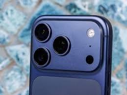 temp_image_1784615535.432425 Apple iPhone 18 Pro: Variable Aperture and Sony Sensor Leaks Reveal a Photography Powerhouse