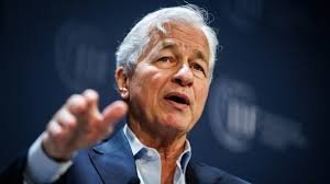 temp_image_1784615891.1814 Jamie Dimon: The Visionary Leader Shaping the Future of Global Finance