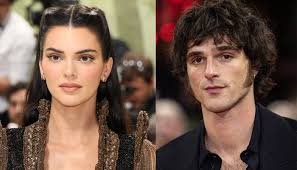 temp_image_1784616606.311828 Jacob Elordi and Kendall Jenner Spark Controversy: Cozy Photos Amid Family Mourning