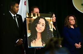 temp_image_1784619486.936958 The Dark Side of Fame: Singer d4vd Accused of Murdering 14-Year-Old Celeste Rivas Hernandez
