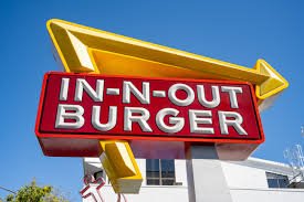 temp_image_1784620202.29384 In-N-Out Burger: The Ultimate Guide to the West Coast's Most Iconic Burger