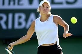 temp_image_1784623162.817973 Panna Udvardy and More: Expert Predictions for the WTA Hamburg Open First Round