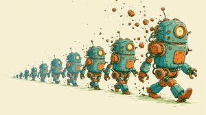 temp_image_1784624663.159093 DeepSeek AI: The Open-Source Disruptor Changing the Future of Intelligence