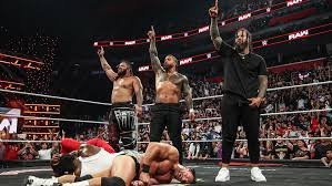 temp_image_1784626841.161241 WWE Monday Night Raw Results: Bloodline Chaos and the Road to SummerSlam