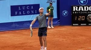 temp_image_1784627197.143268 Juan Manuel Cerundolo: The Rising Force in Argentine Tennis