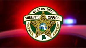 temp_image_1784627555.76916 Dangerous Speeding: Clay County Sheriff's Office Arrests Driver Clocked at 111 MPH