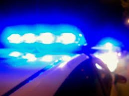 temp_image_1784629689.817727 Tragic Pasco County Motorcycle Crash: When to Contact a Car Accident Attorney