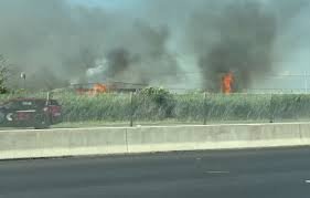temp_image_1784630051.153772 Fighting the Flames: How Cutting-Edge Technology is Tackling 'Feu' (Wildfires) in Canada