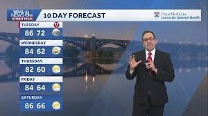 temp_image_1784631125.09285 AccuWeather Guide: Getting Precise Weather Forecasts for Your Canadian Lifestyle