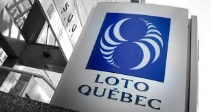 temp_image_1784631829.464606 Loto Québec: Your Ultimate Guide to Playing and Winning in Quebec