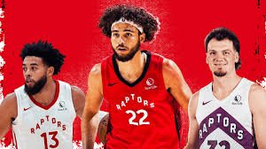 temp_image_1784632897.416735 Toronto Raptors Summer League Breakouts: Allen Graves and the New Wave of Talent