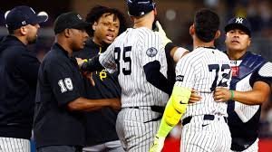 temp_image_1784637204.311375 Yankees vs. Pirates: A Clash of Baseball Titans – Analysis and Predictions