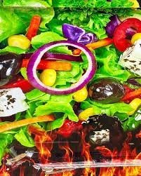 temp_image_1784638276.144233 Cyclospora Symptoms: How to Identify and Treat this Foodborne Parasite