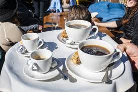 temp_image_1784640534.80443 The Ultimate Guide to Coffee Consumption: Benefits, Trends, and Tips for a Better Brew