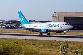 temp_image_1784641234.911829 Boeing 737-10: Luxair Accelerates Fleet Modernization with New Firm Orders
