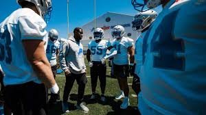 temp_image_1784643793.988276 Lions Training Camp Tickets: Witness the Intense Battle for the Detroit Lions' Defense