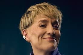 temp_image_1784645917.833197 Megan Rapinoe Launches 'Why Are You Like This?': A New Deep Dive into Culture and Influence
