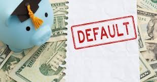 temp_image_1784646279.742028 Student Loan Defaults Hit Record Highs: Is Your Financial Future at Risk?