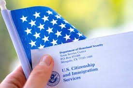 temp_image_1784646643.766294 August 2026 Visa Bulletin: Major Breakthroughs for Family-Sponsored Green Cards