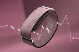 temp_image_1784647011.96322 Garmin Cirqa: The Ultimate Fusion of Luxury and Performance