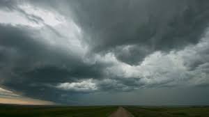 temp_image_1784647769.54529 Severe Thunderstorm Yellow Watch: Your Essential Guide to Staying Safe