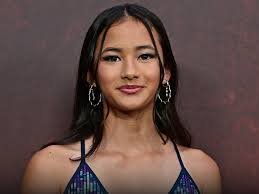 temp_image_1784648829.292872 Tragedy Strikes: Remembering Kaylee Hottle, the Breakout Star of the Godzilla Franchise
