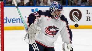 temp_image_1784649540.346157 Jet Greaves and the Columbus Blue Jackets: The High-Stakes Road to Arbitration