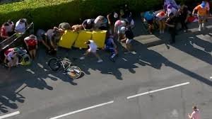 temp_image_1784652770.743673 Heartbreak at the Tour de France: Florian Lipowitz Forced Out After Severe Crash
