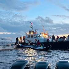 temp_image_1784653485.717095 MV Barima: Navigating the Future of Global Maritime Logistics