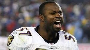 temp_image_1784653842.014425 ESPN Shake-up: Bart Scott and NFL Heavyweights Axed in Massive Layoffs