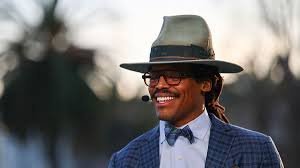 temp_image_1784654912.302857 Cam Newton Leaves ESPN: The Shocking Shake-up at 'First Take'