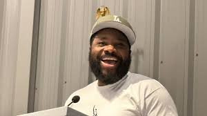 temp_image_1784655272.052684 Malcolm-Jamal Warner: Widow Files $1.2 Million Lawsuit Against Mother-in-Law Over Estate Trust