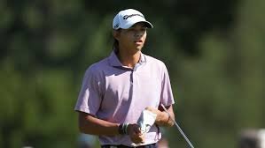 temp_image_1784655984.43828 Charlie Woods: Resilience and Grit at the U.S. Junior Amateur